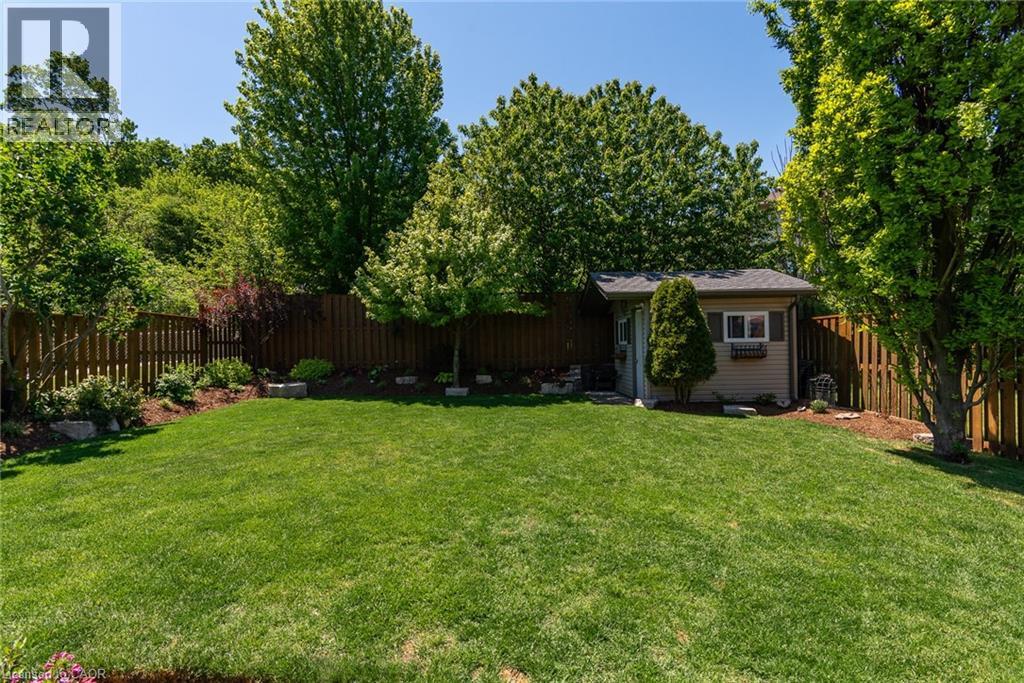 294 FALLOWFIELD Drive