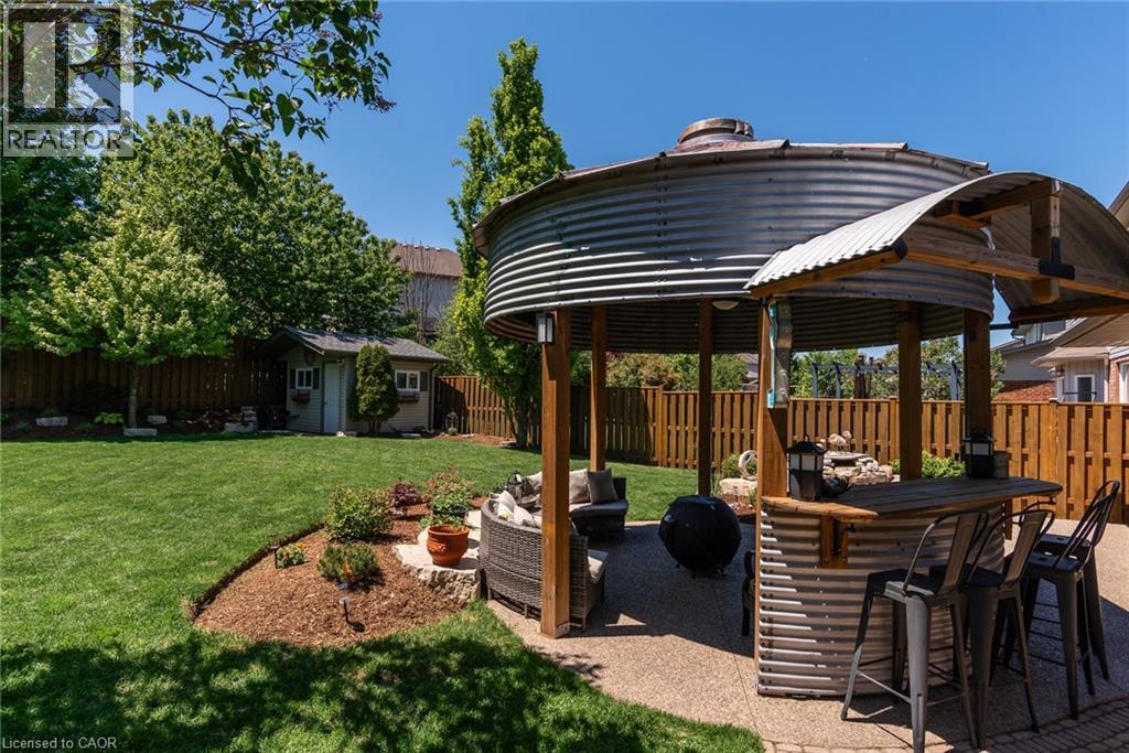294 FALLOWFIELD Drive