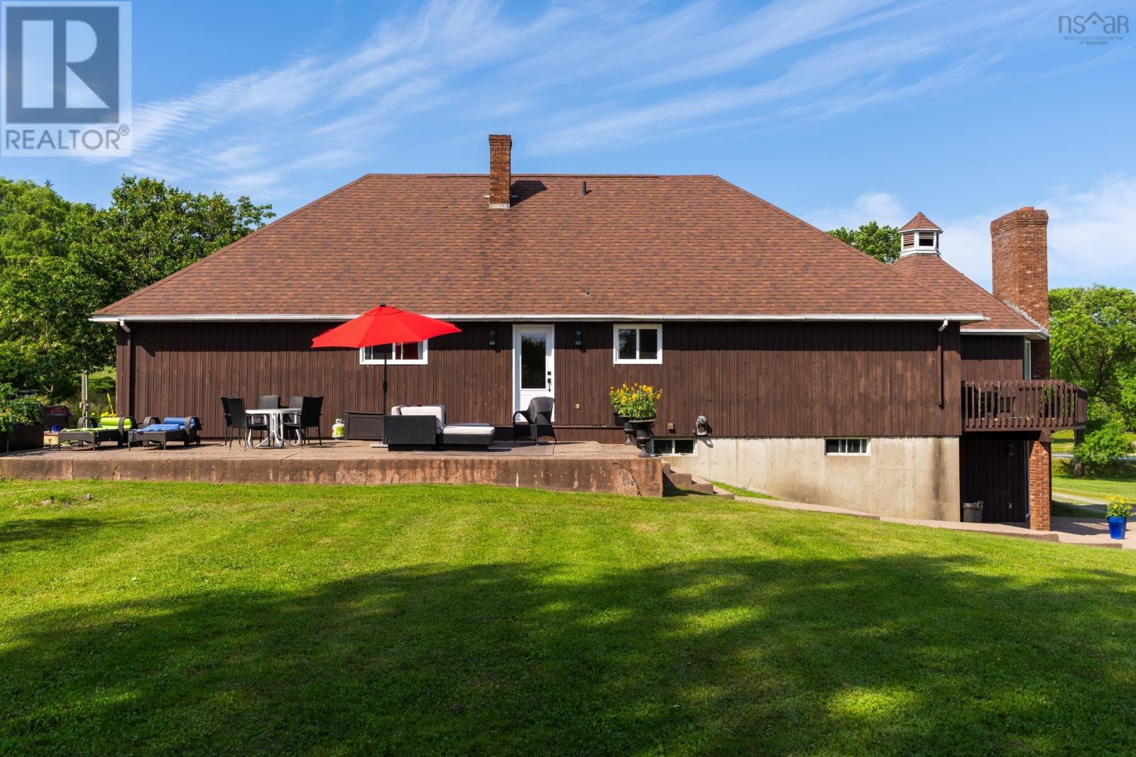 1518 Patrice Road