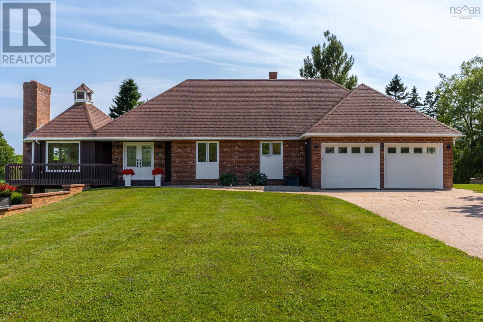 1518 Patrice Road