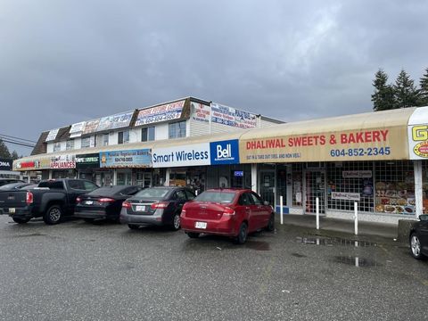 2636-2642 CEDAR PARK PLACE Abbotsford BC V2T3S5