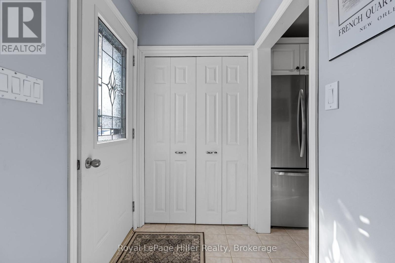 248 REDFORD CRESCENT