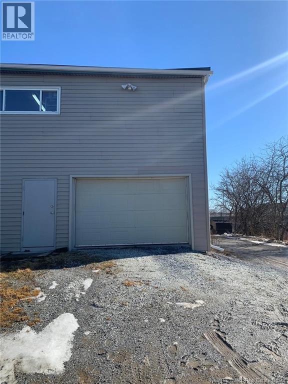 Photo 1 of 8 — 7 Rothesay Avenue, Saint John, NB E2J4K3