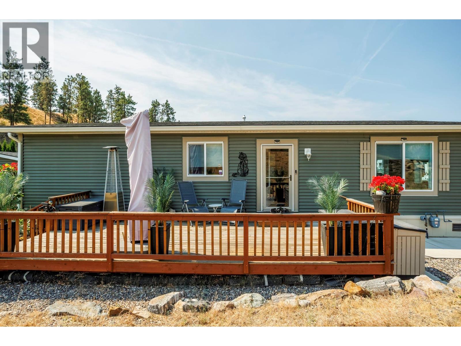 1835 Nancee Way Court Unit# 88