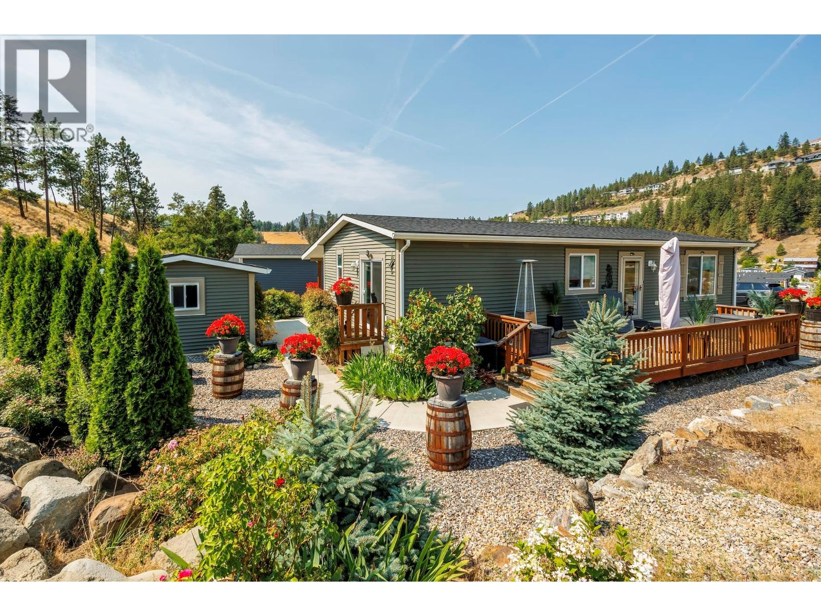 1835 Nancee Way Court Unit# 88
