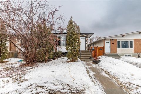 10232 154 ST NW Edmonton AB T5P2H4