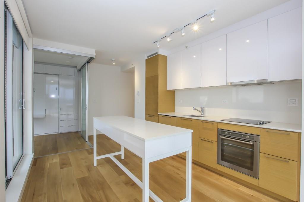 1612 13438 CENTRAL AVENUE