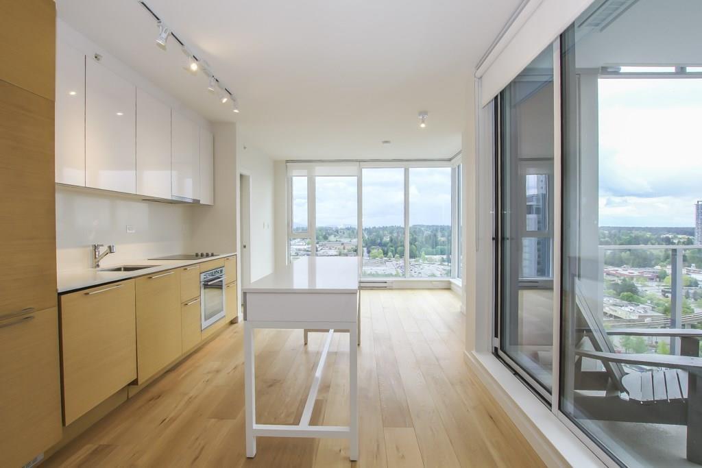 1612 13438 CENTRAL AVENUE