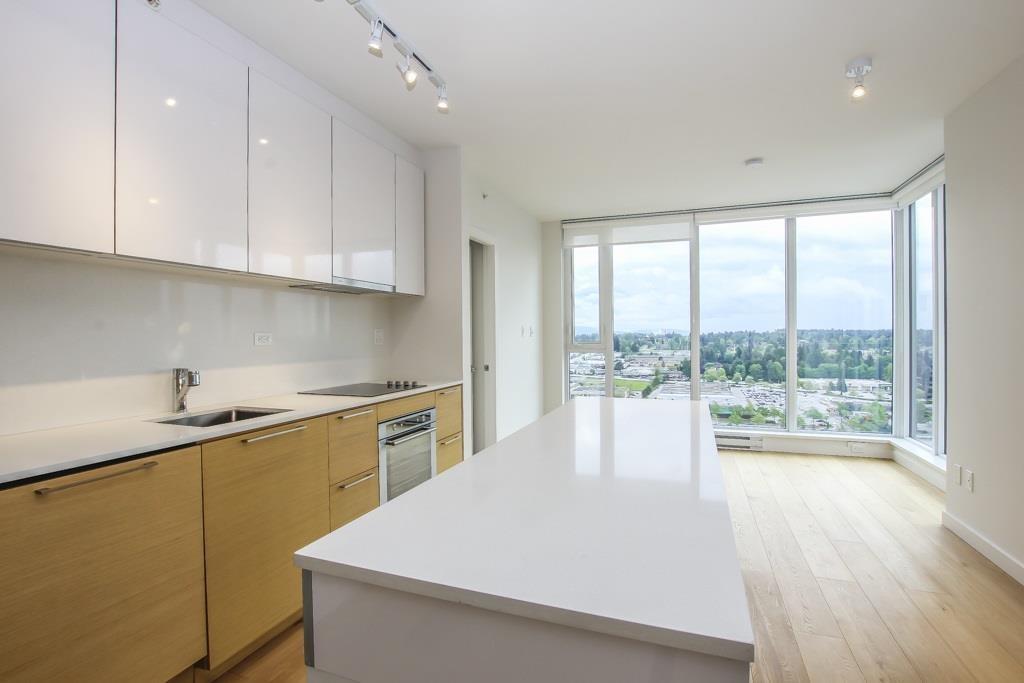 1612 13438 CENTRAL AVENUE