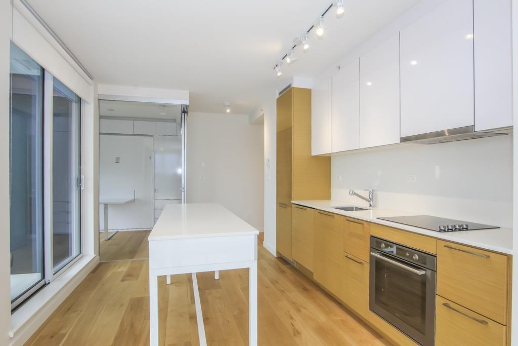 1612 13438 CENTRAL AVENUE