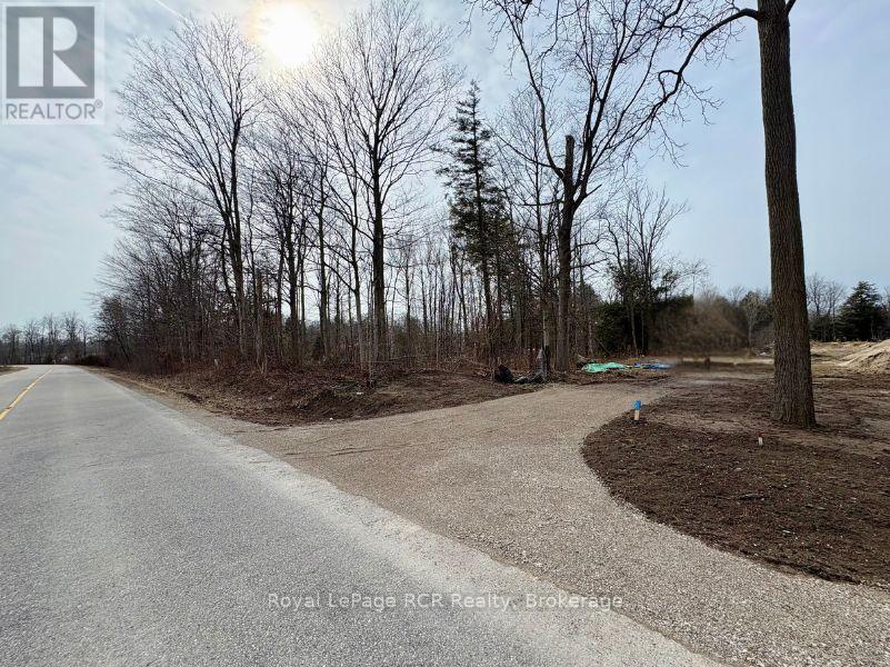 PART 2 - 219 LAKE RANGE DRIVE