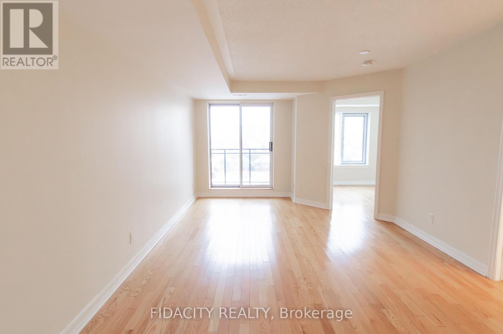 6E - 310 CENTRAL PARK DRIVE