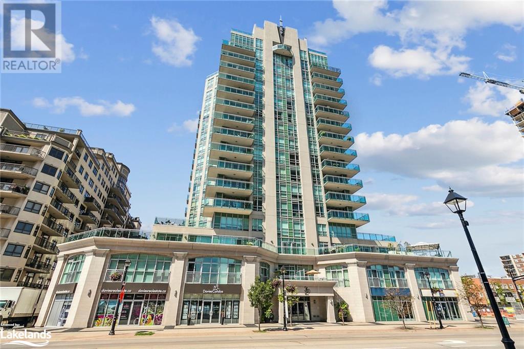 Photo 1 of 48 — 360 PEARL Street, Burlington, ON L7R1E1