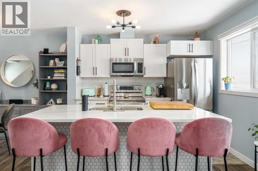 381 Copperpond Landing SE