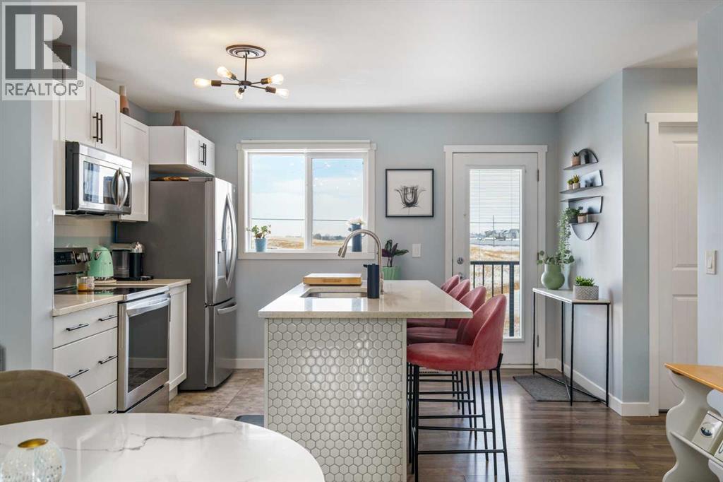 381 Copperpond Landing SE