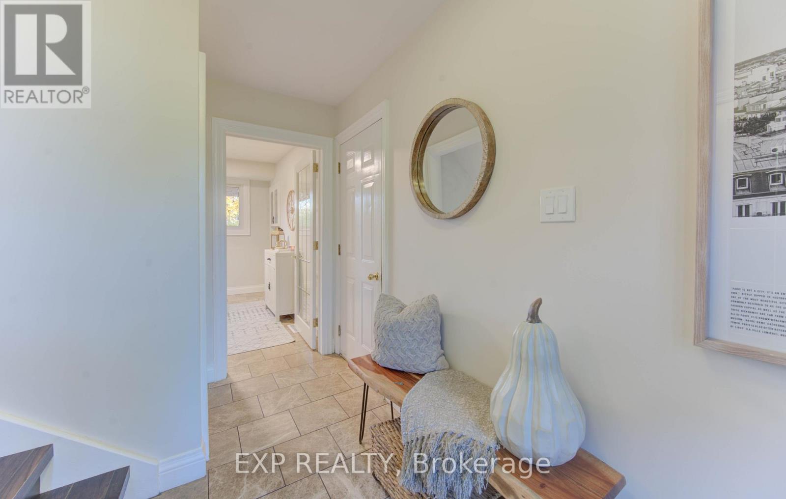 36 BLACKFRIARS PLACE