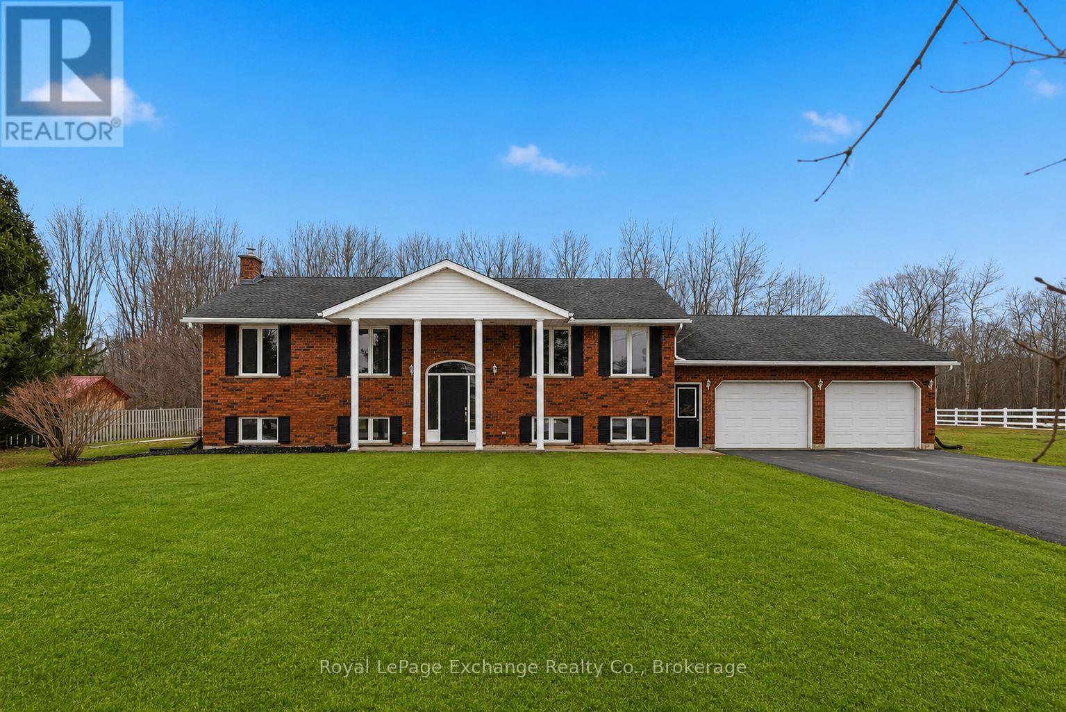393460 2 CONCESSION