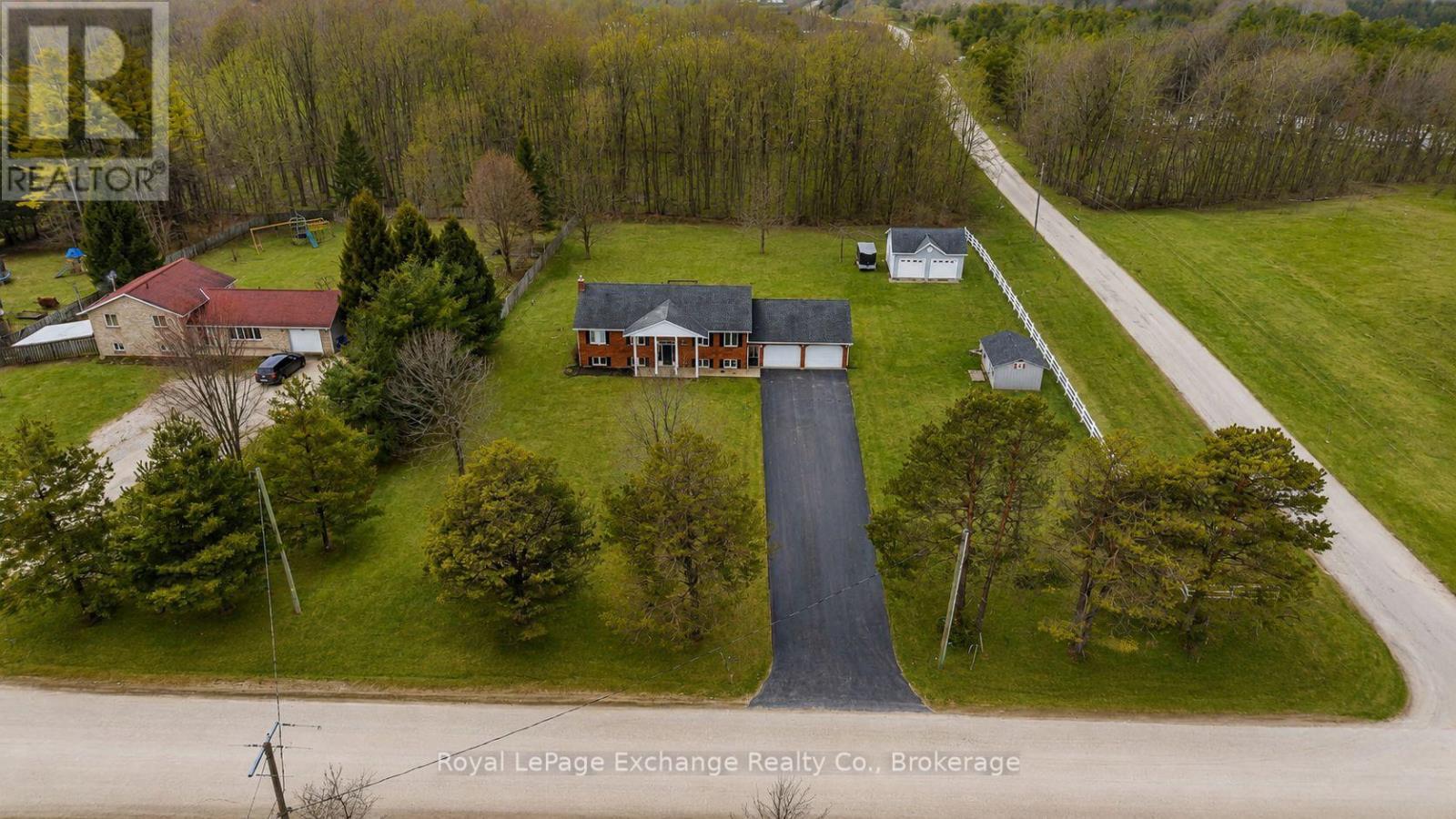 393460 2 CONCESSION