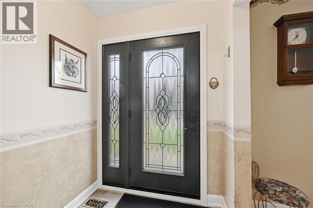 2191 MOUNT ROYAL Avenue