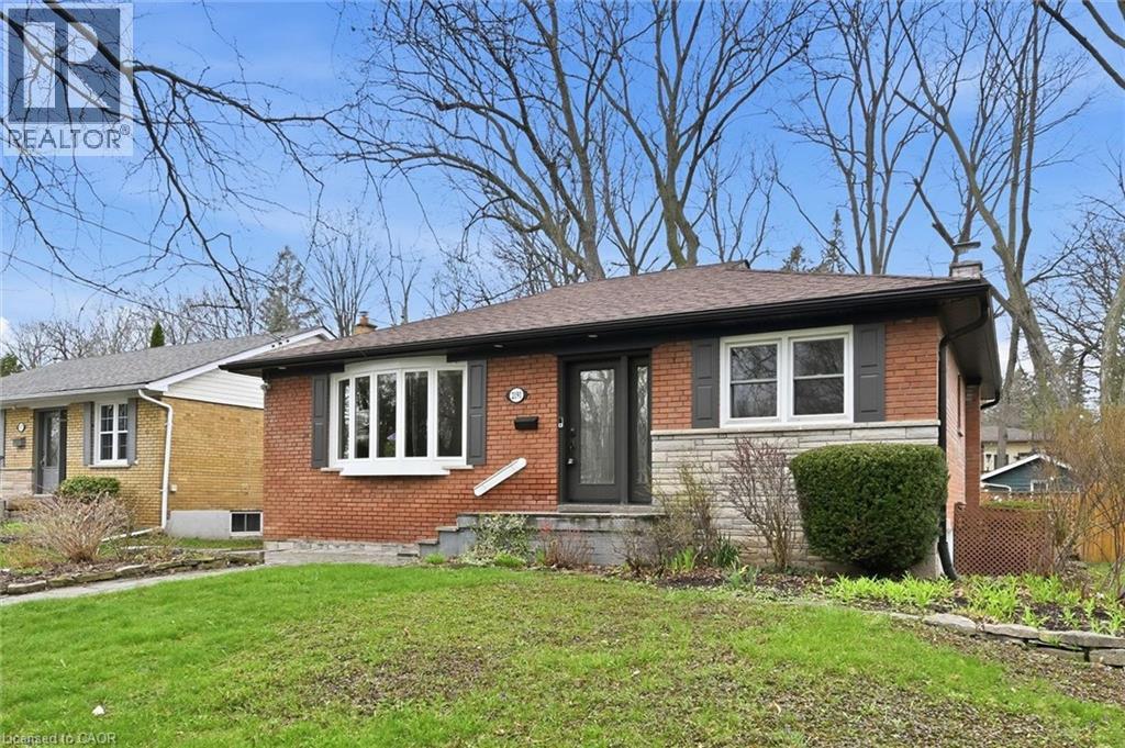 2191 MOUNT ROYAL Avenue