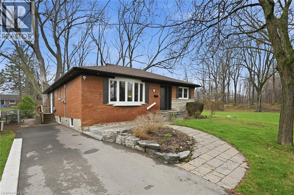 2191 MOUNT ROYAL Avenue