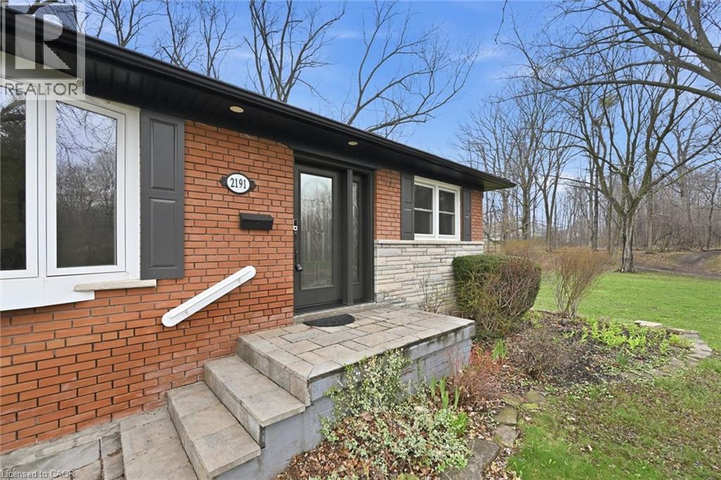 2191 MOUNT ROYAL Avenue