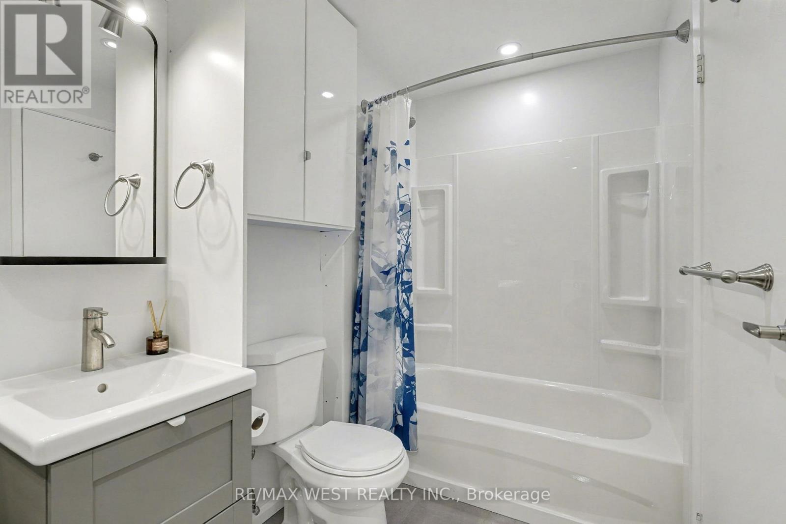 37 - 67 VALLEYVIEW ROAD