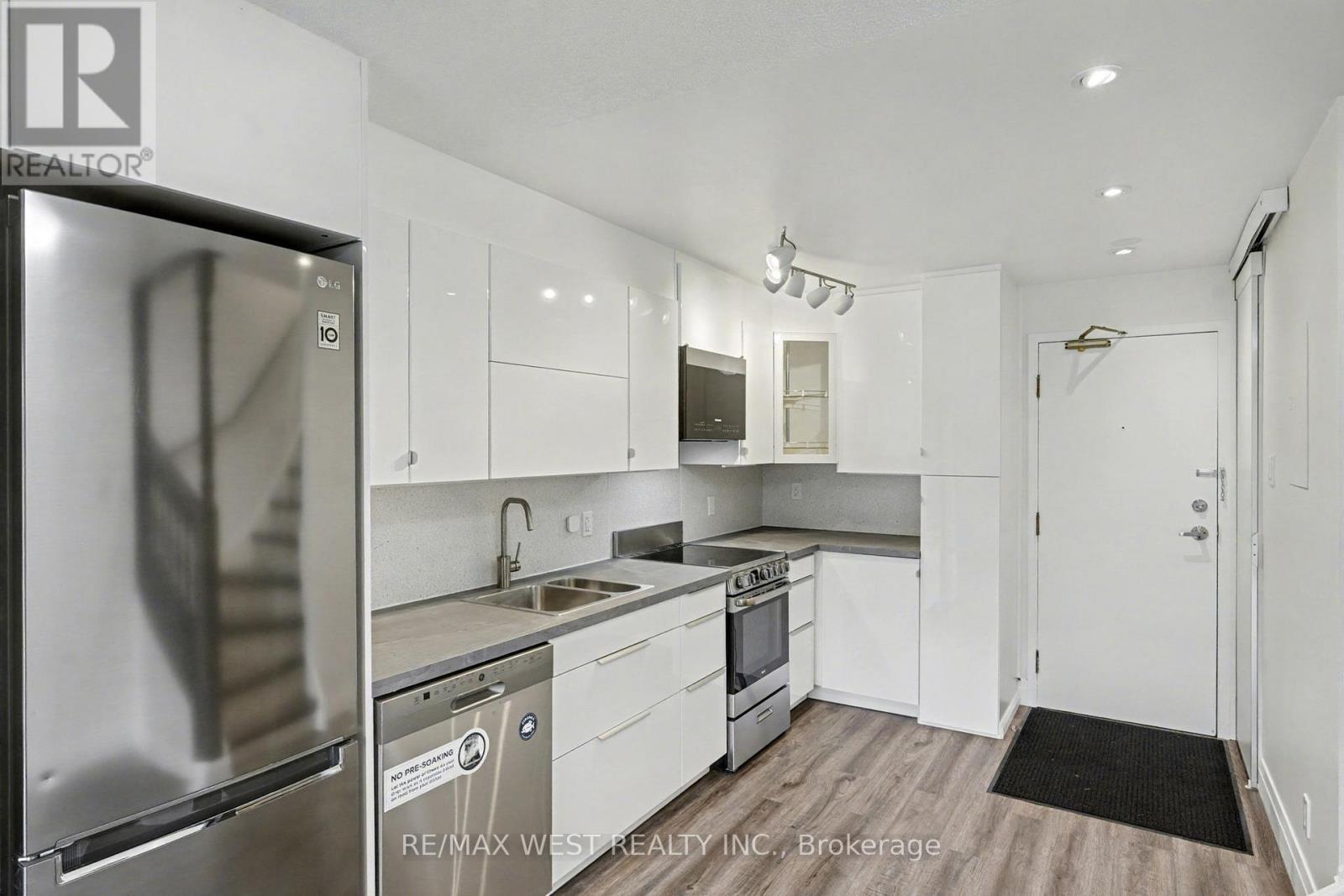 37 - 67 VALLEYVIEW ROAD