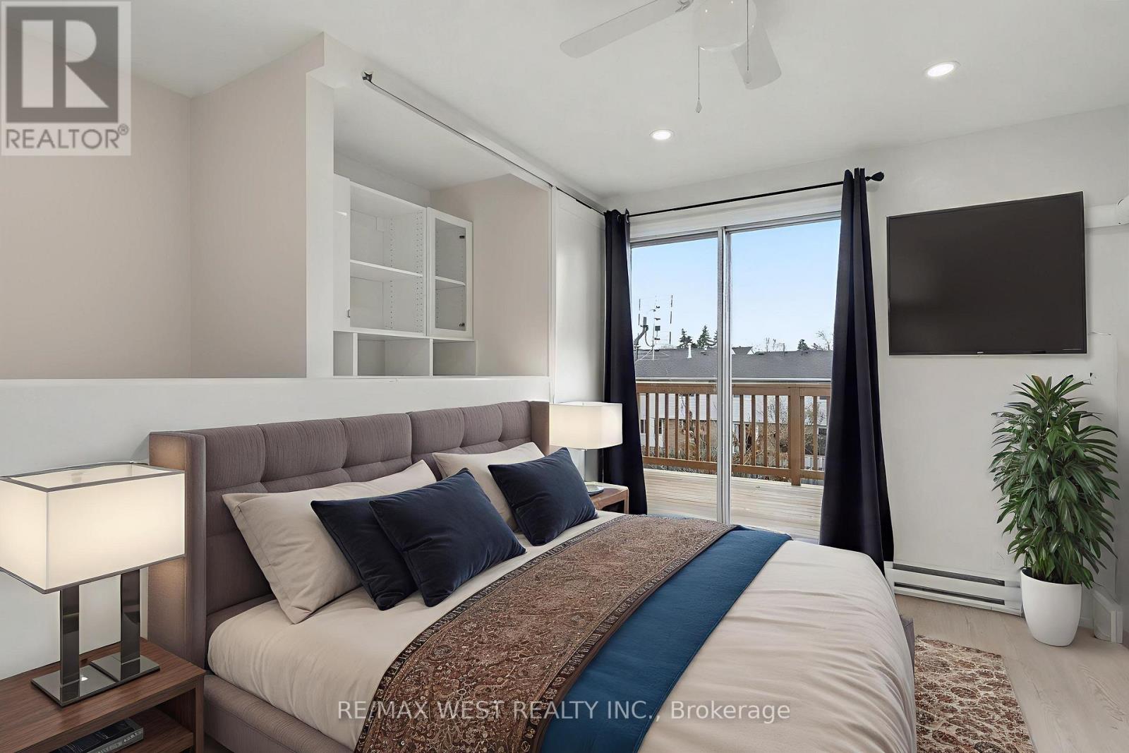 37 - 67 VALLEYVIEW ROAD