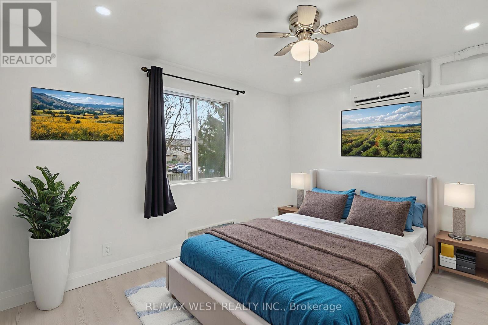 37 - 67 VALLEYVIEW ROAD