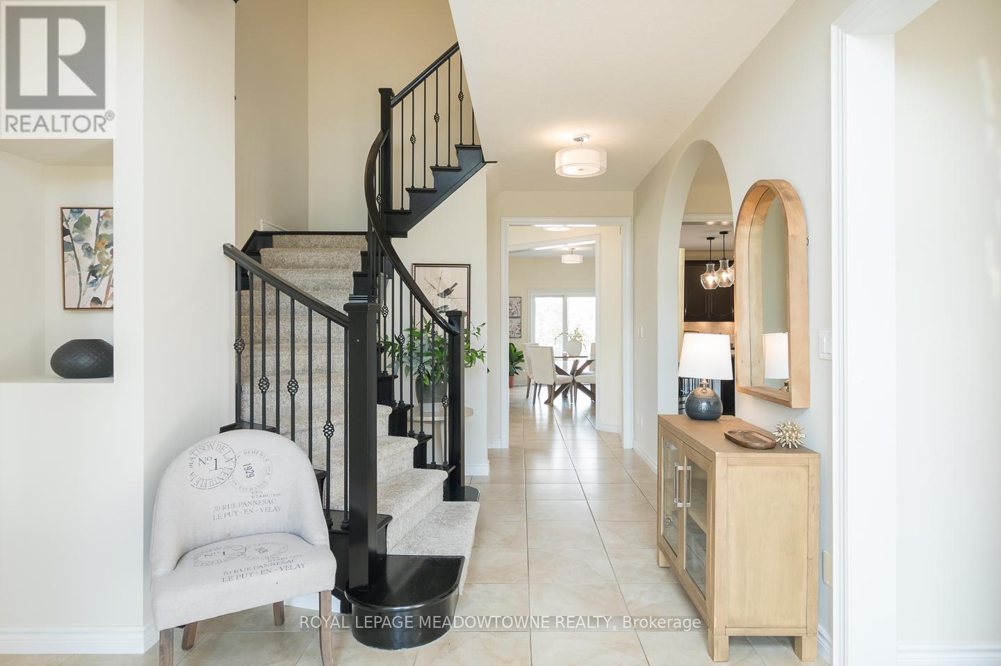 63 STEWART DRIVE