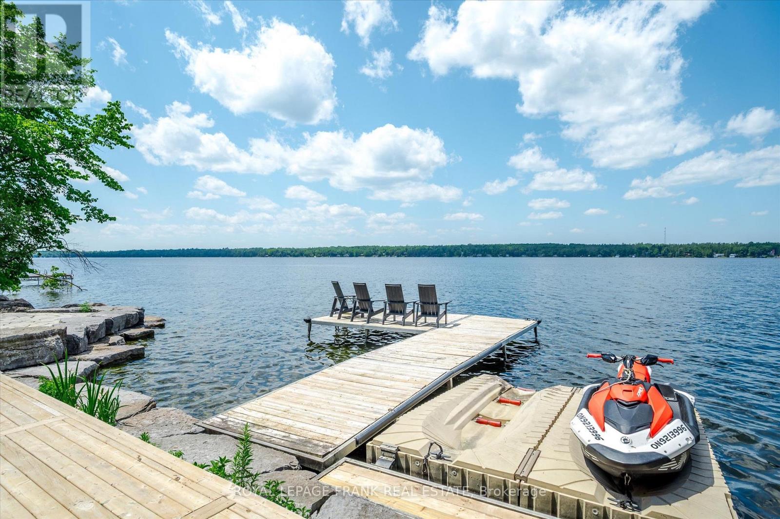 910 BIRCHVIEW ROAD