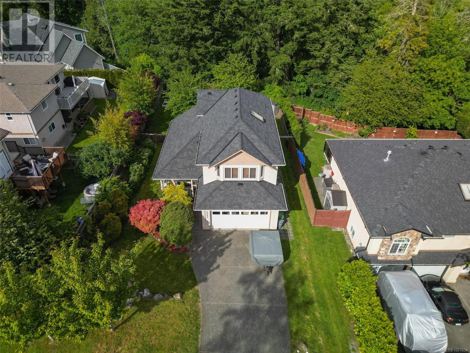 2287 Meadow Vale Dr