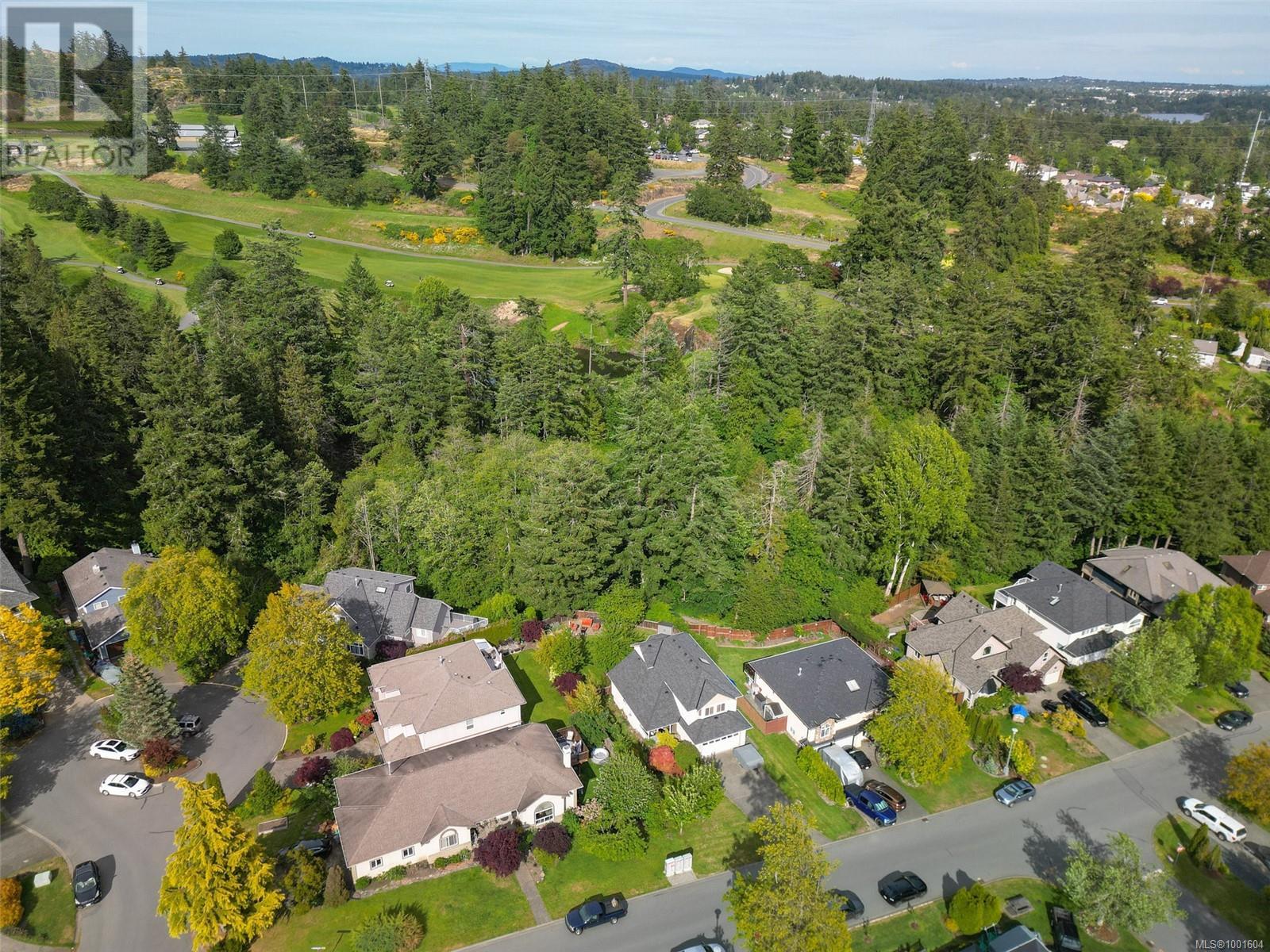 2287 Meadow Vale Dr
