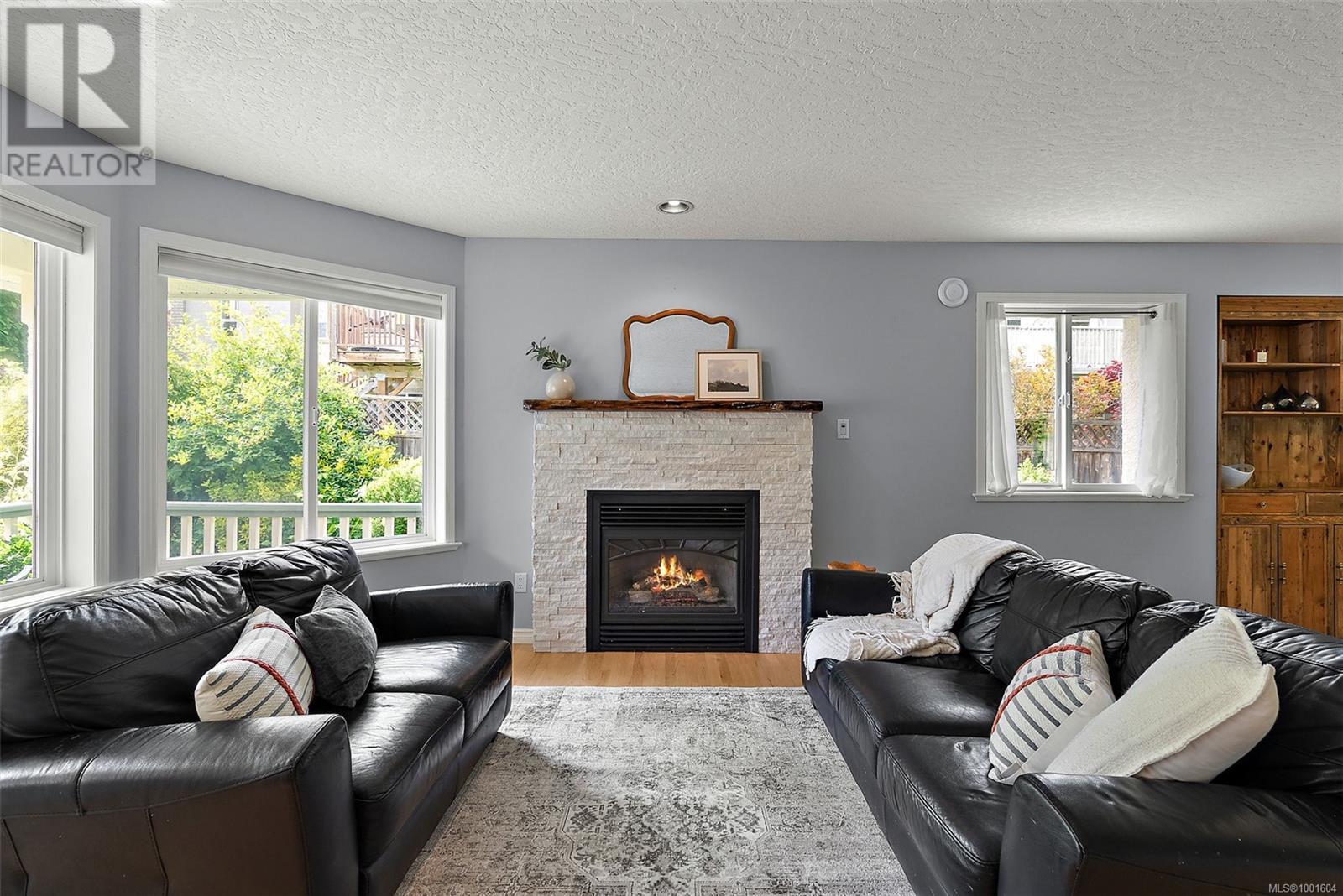 2287 Meadow Vale Dr