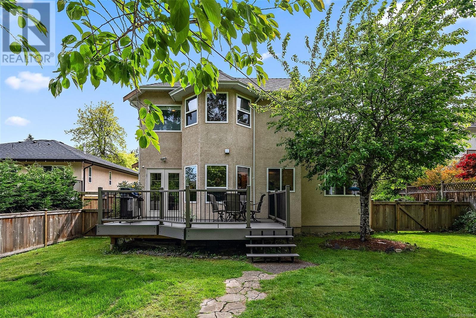 2287 Meadow Vale Dr