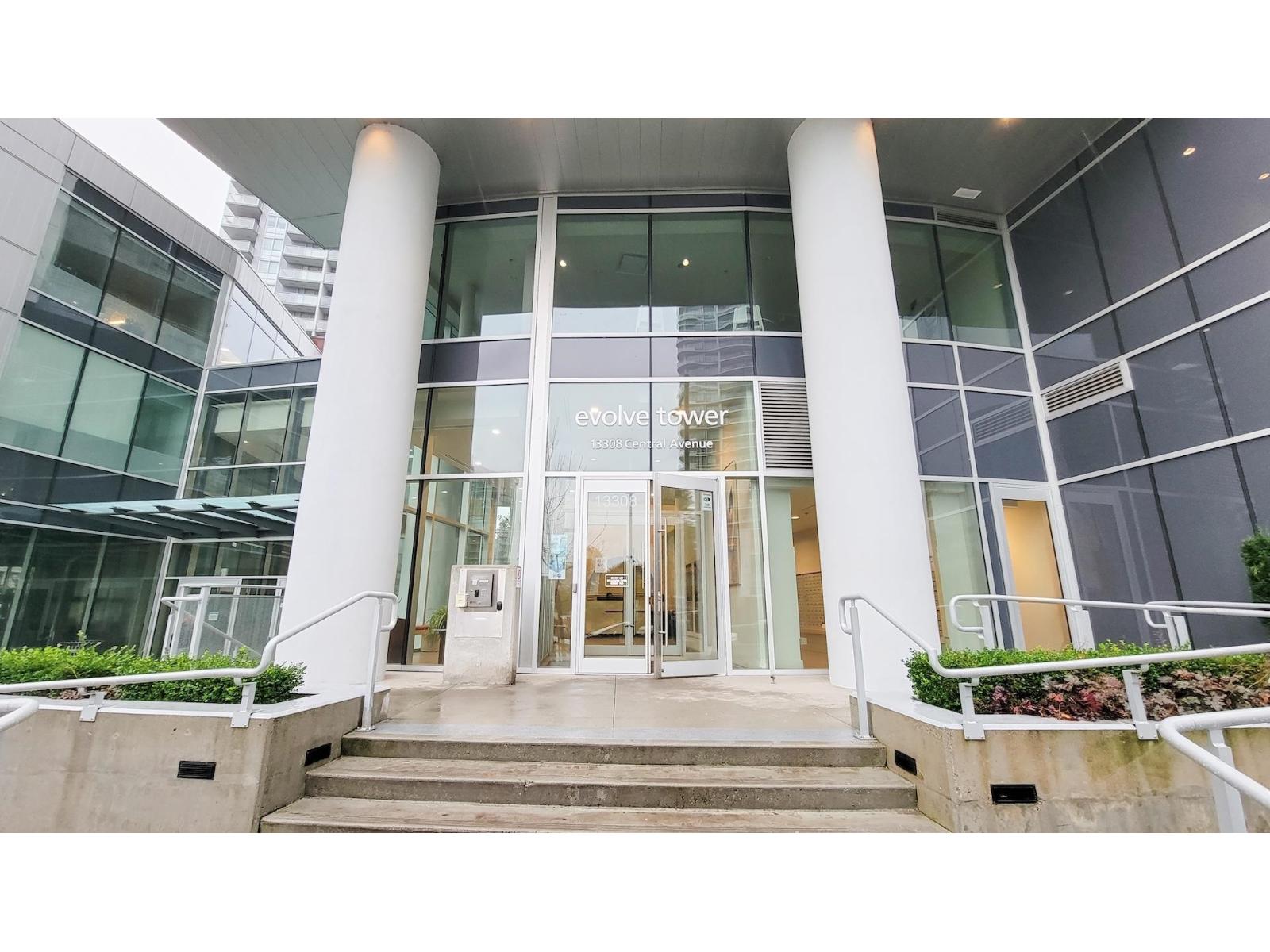 301 13308 CENTRAL AVENUE
