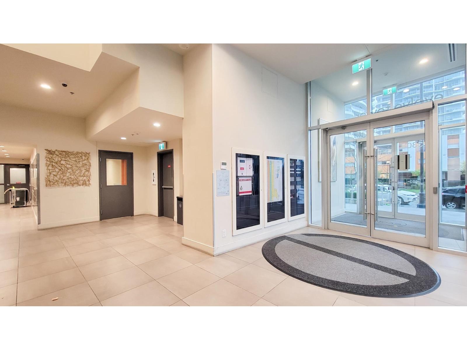 301 13308 CENTRAL AVENUE