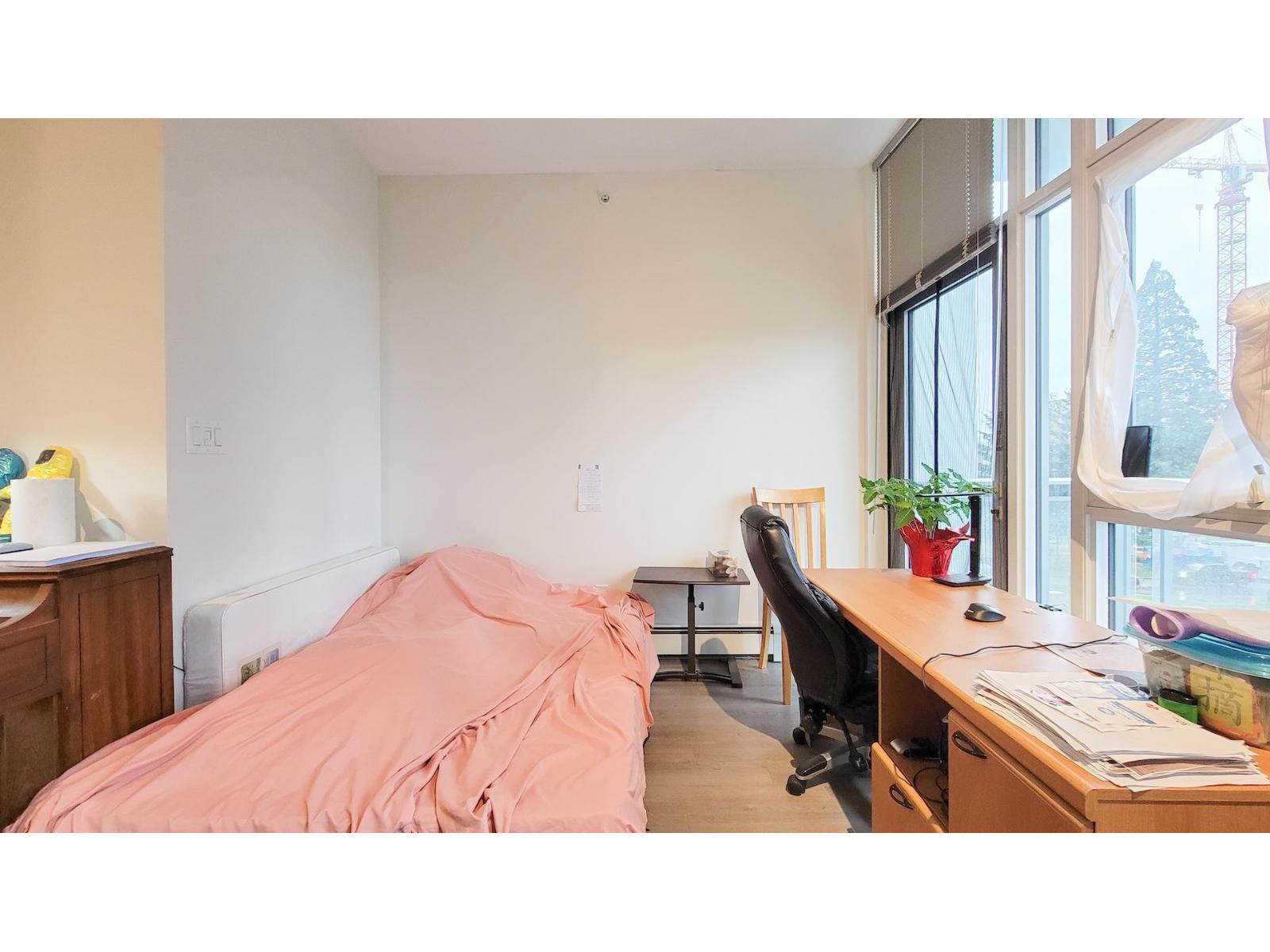 301 13308 CENTRAL AVENUE