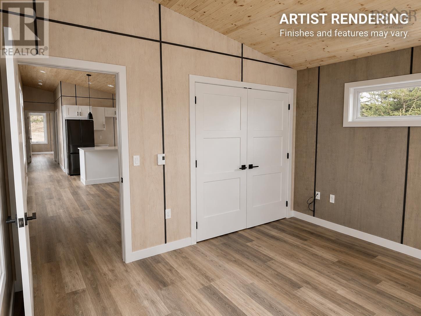 3Bed,2Bath West Lake Chapel Road