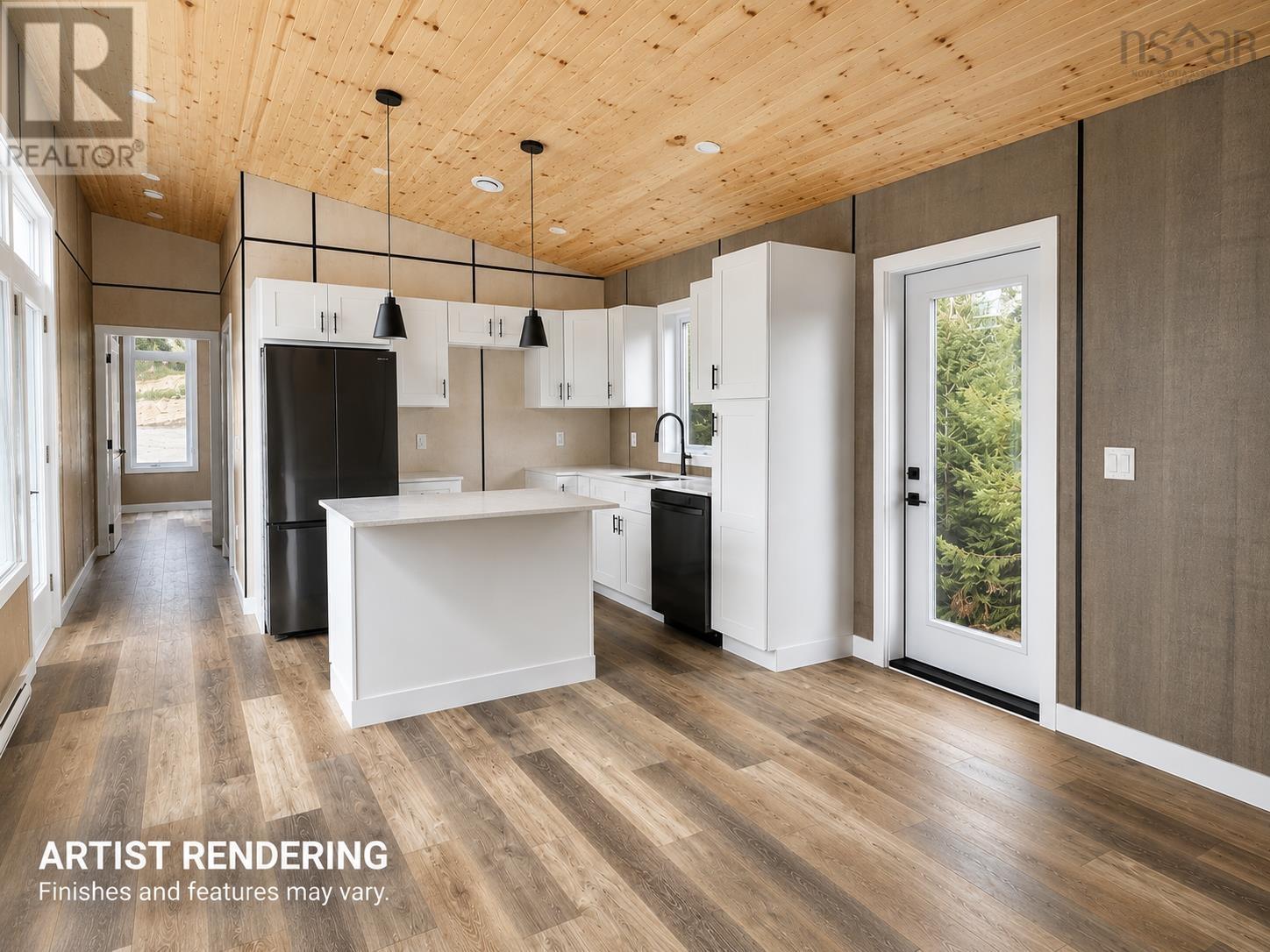 3Bed,2Bath West Lake Chapel Road