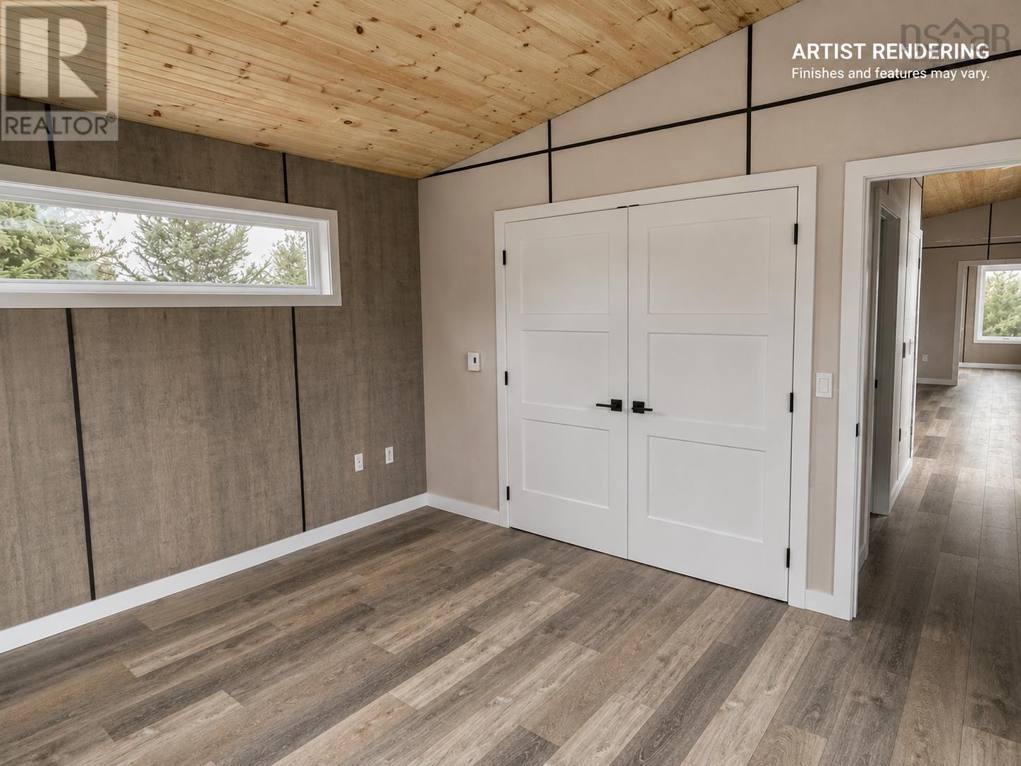 3Bed,2Bath West Lake Chapel Road
