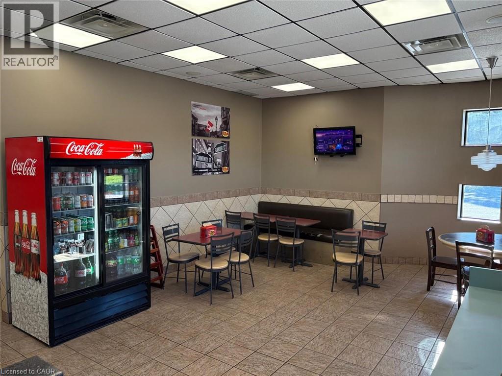 365 SYKES Street S Unit# 3