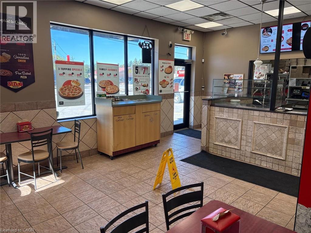 365 SYKES Street S Unit# 3