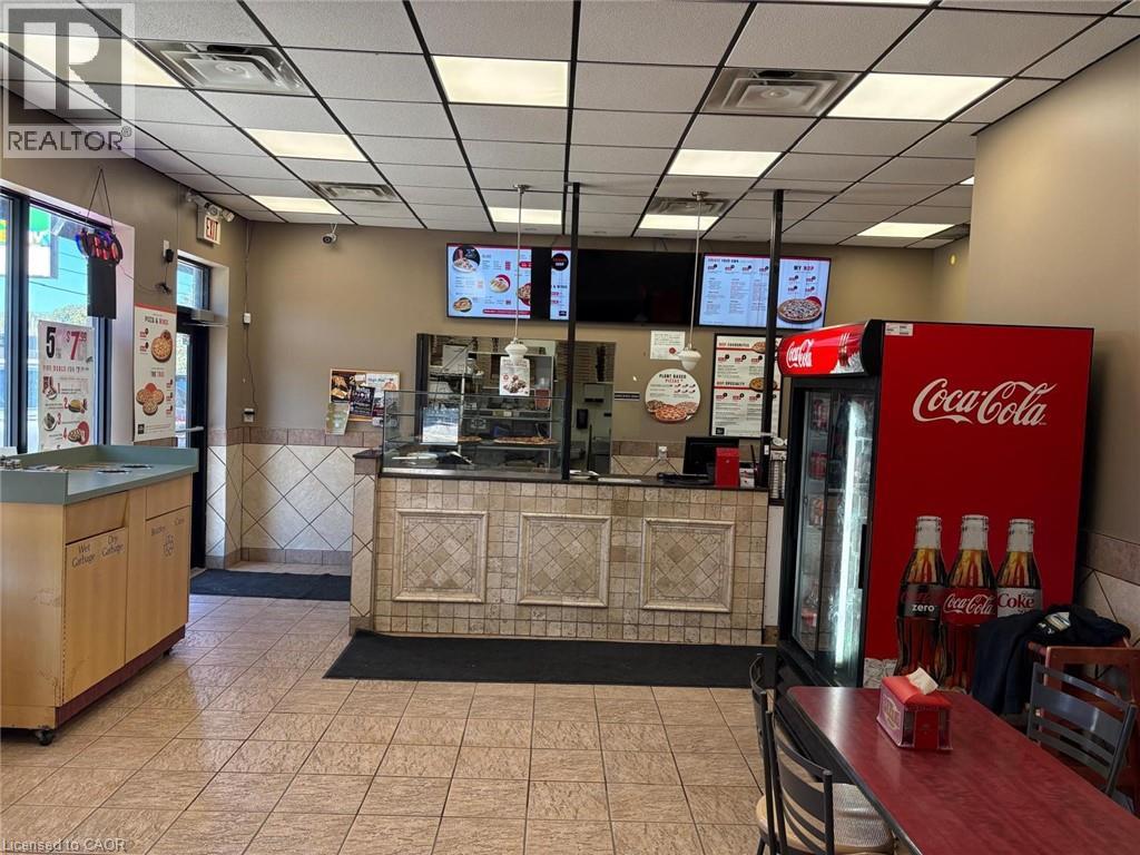 365 SYKES Street S Unit# 3