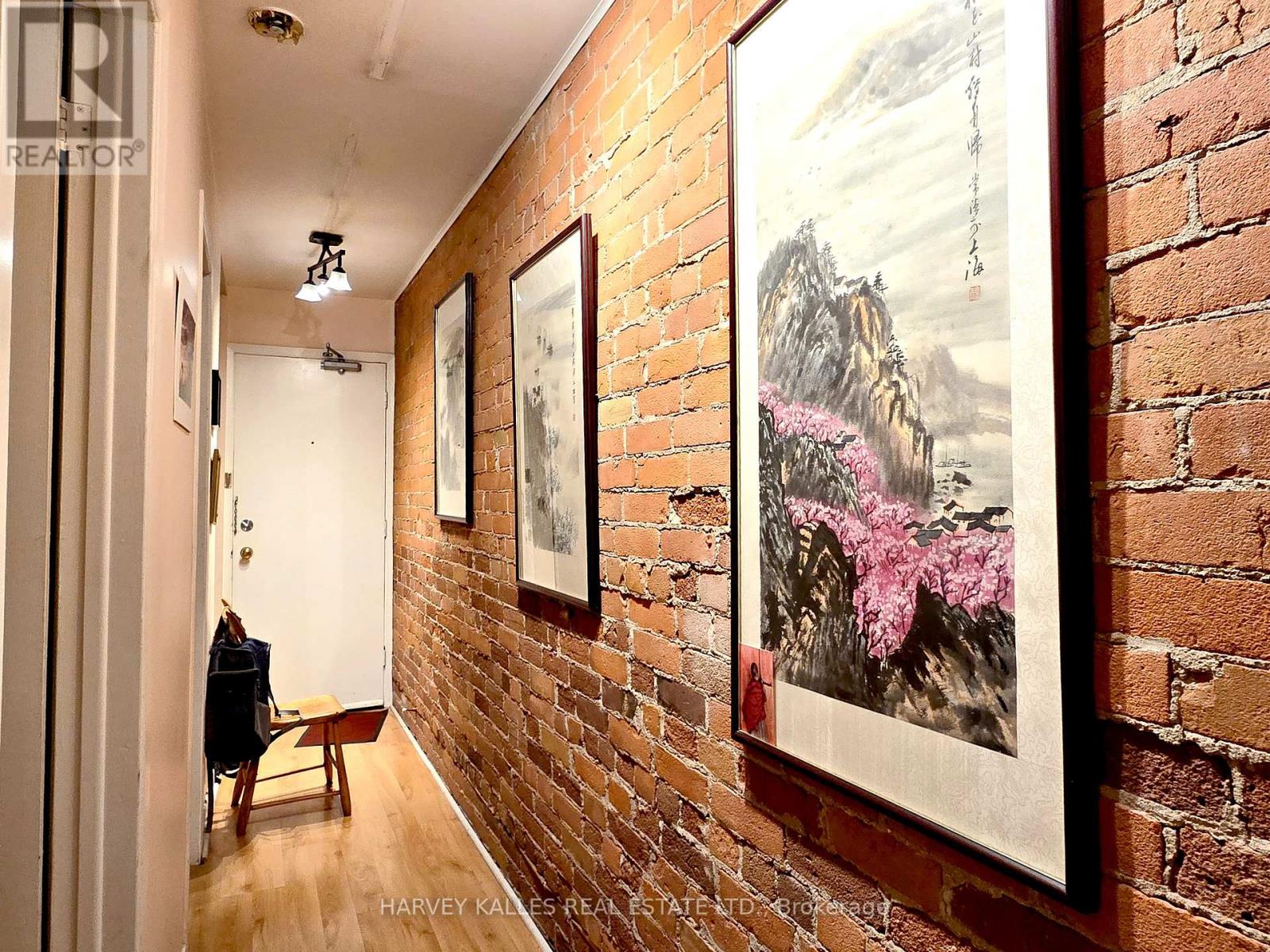 105 - 107 PEMBROKE STREET