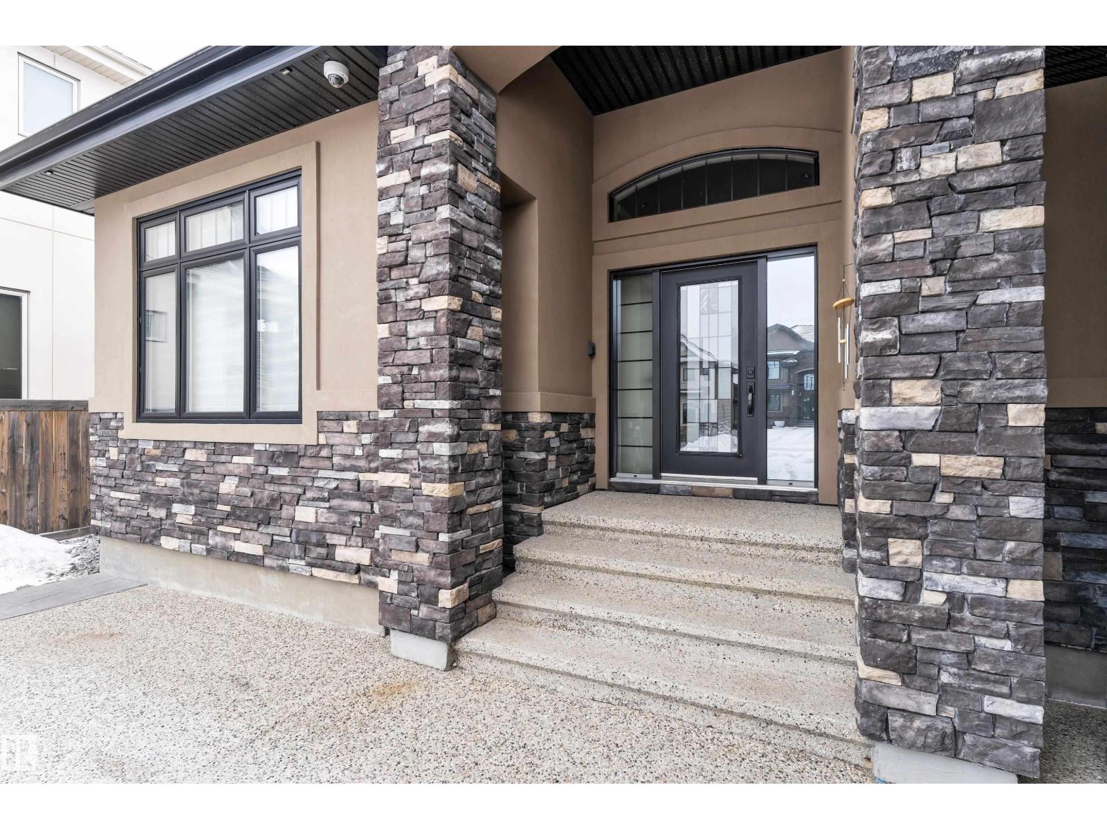 4107 WESTCLIFF HE SW