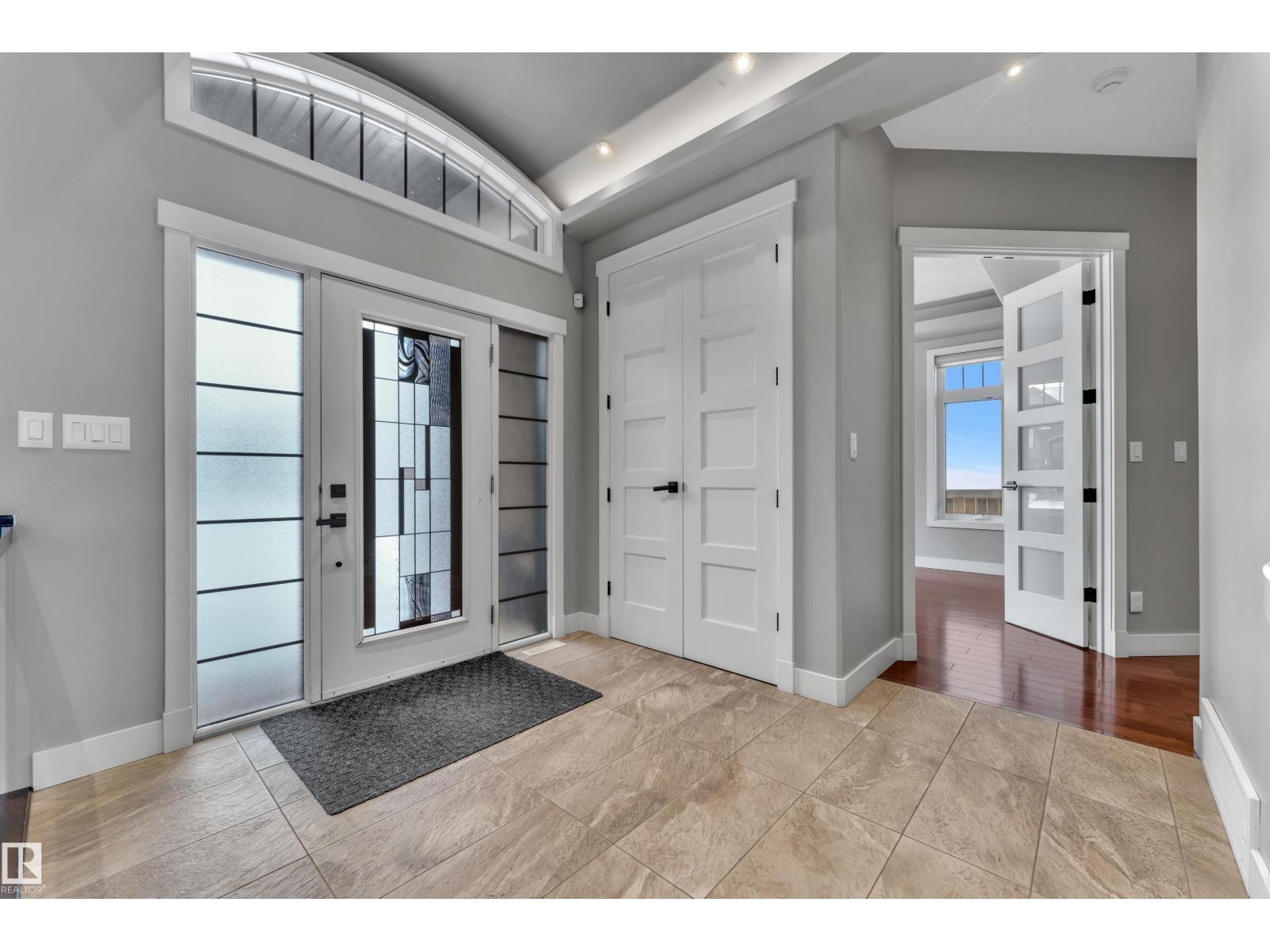 4107 WESTCLIFF HE SW