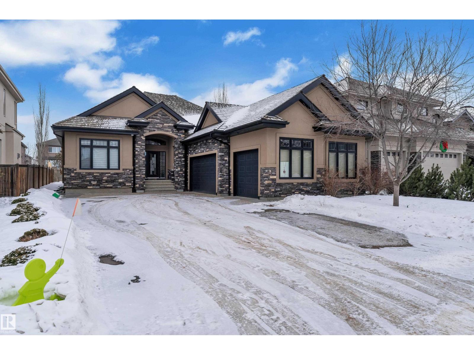 4107 WESTCLIFF HE SW