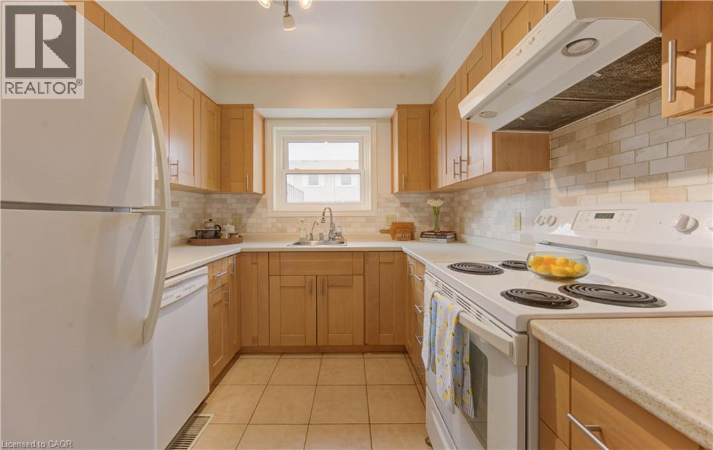 440 PIONEER Drive Unit# 3
